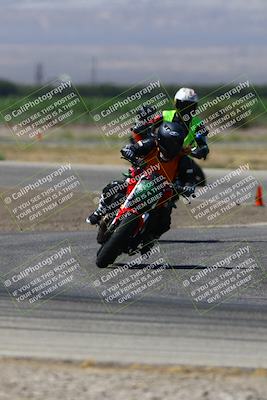 media/Jun-14-2025-Lets Ride (Sat) [[c36d48699a]]/C Group/1040am (Cotton Corners)/